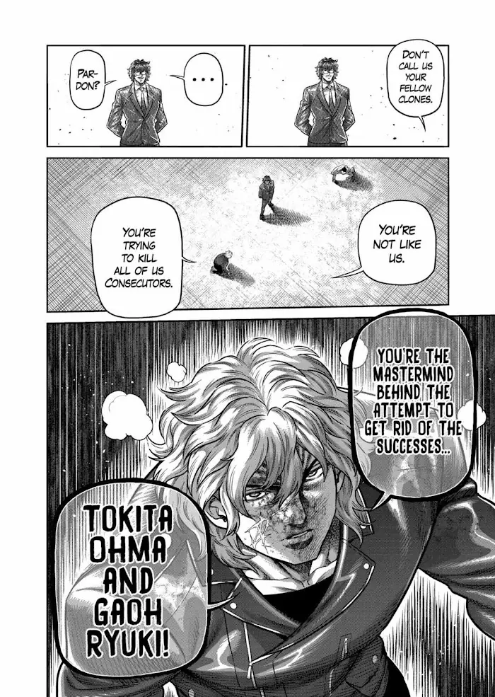 Kengan Omega Chapter 304 image 21_optimized
